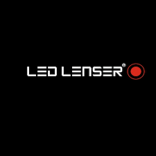 led lenser