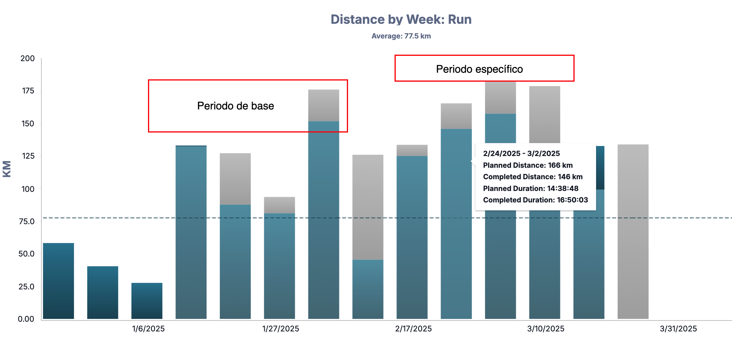 Valholl Argentina Race Day